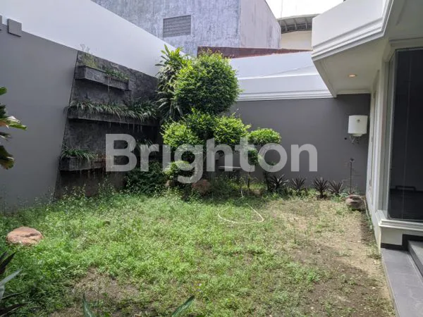 image RUMAH GADING PANTAI KENJERAN (8)