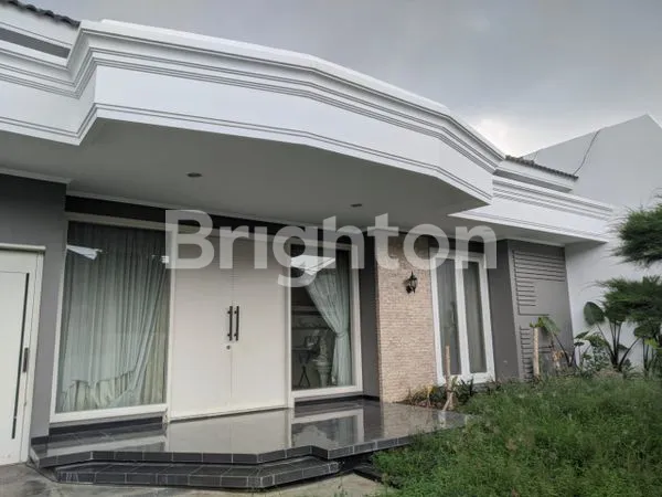 image RUMAH GADING PANTAI KENJERAN (1)