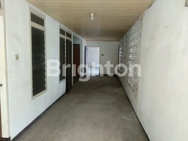 image RUMAH RUNGKUT MEJOYO SELATAN (3)