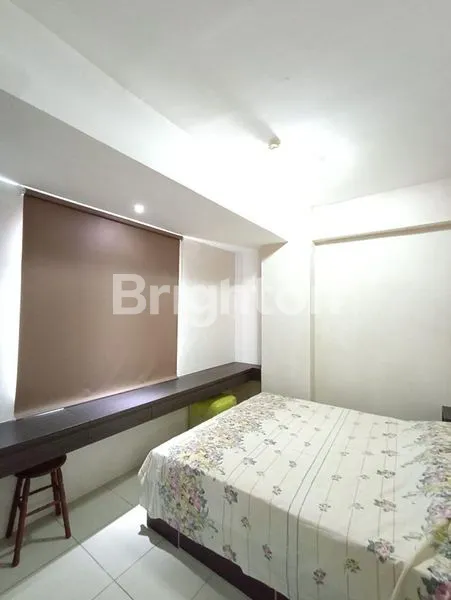 image APARTEMEN SIAP HUNI GREEN BAY SEMI FURNISH JAKARTA UTARA (2)