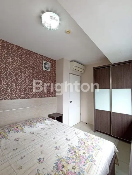 image APARTEMEN SIAP HUNI GREEN BAY SEMI FURNISH JAKARTA UTARA (7)