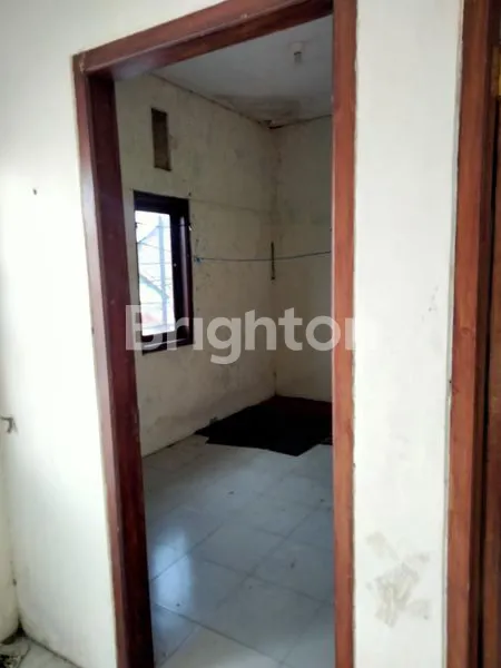 image RUMAH KOST MEDAYU UTARA\U203C\UFE0F (1)