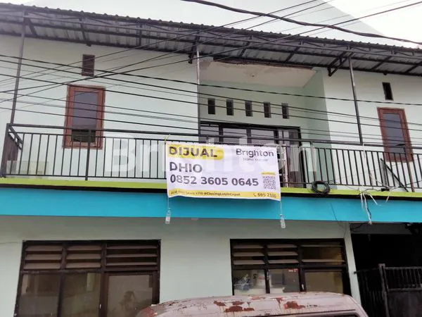 image RUMAH KOST MEDAYU UTARA\U203C\UFE0F (7)