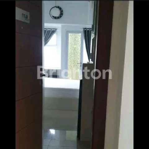 image KAMAR STUDIO DI APARTEMEN  VIDA VIEW TOWER BRENTSVILLE KOTA MAKASSAR (4)