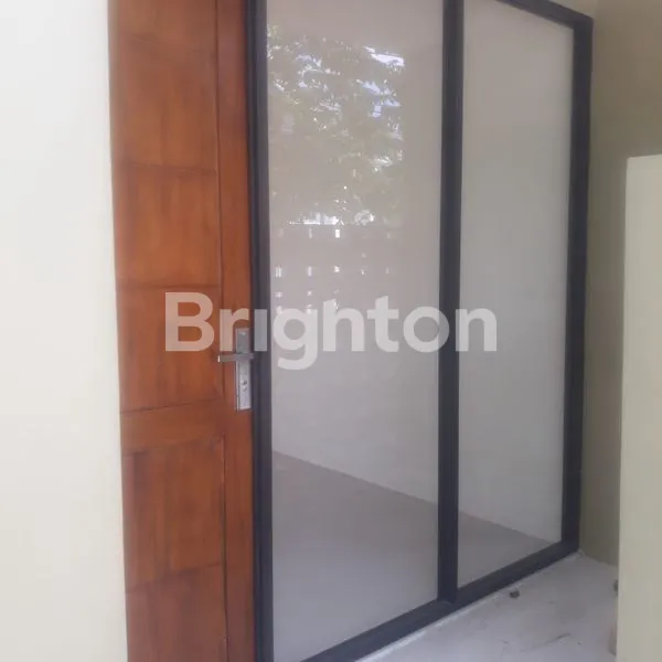 image RUMAH MINIMALIS (3)