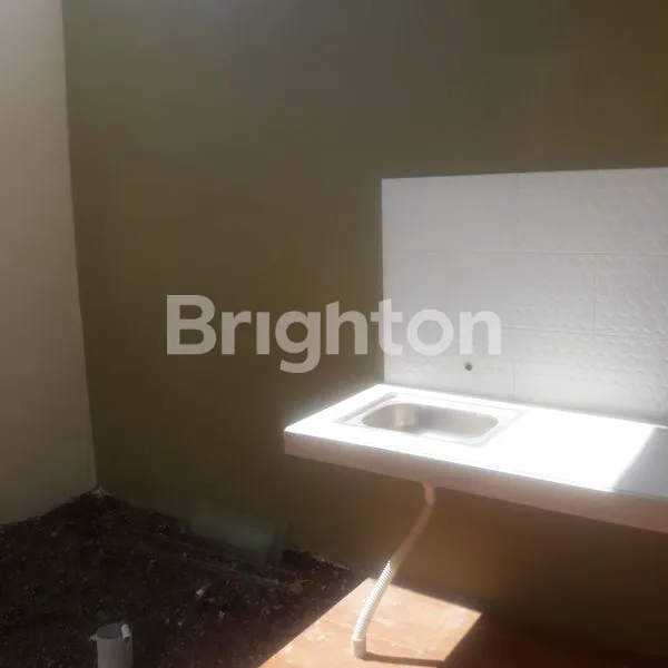 image RUMAH MINIMALIS (1)