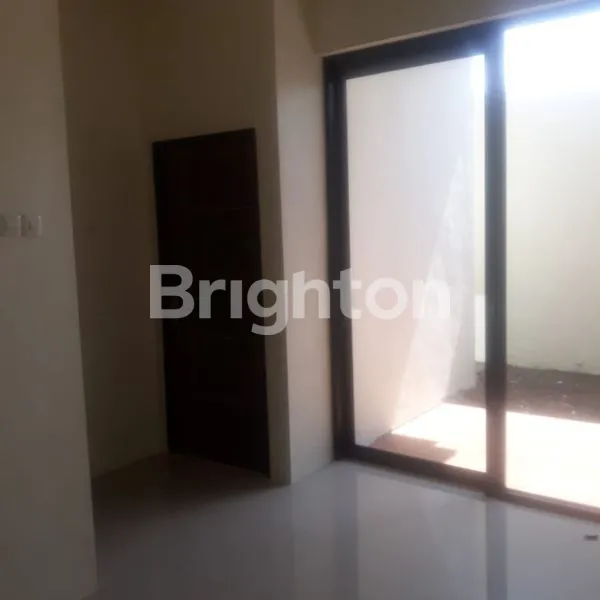 image RUMAH MINIMALIS (2)