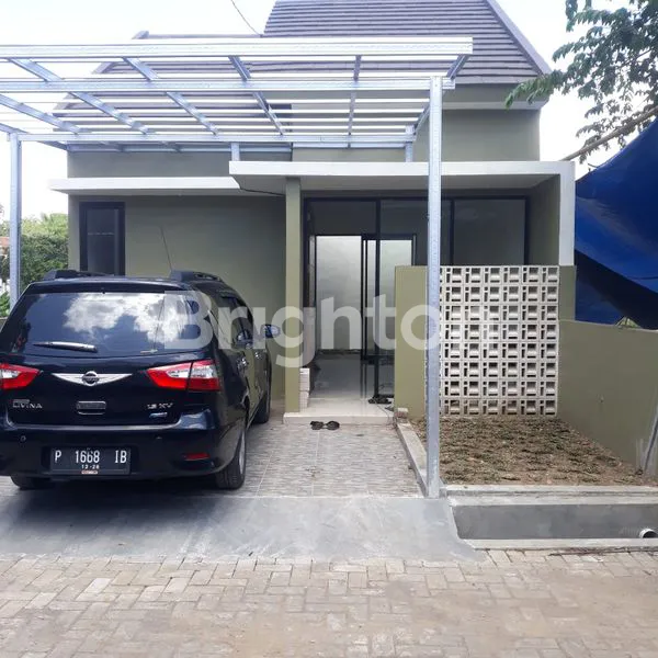 image RUMAH MINIMALIS (4)