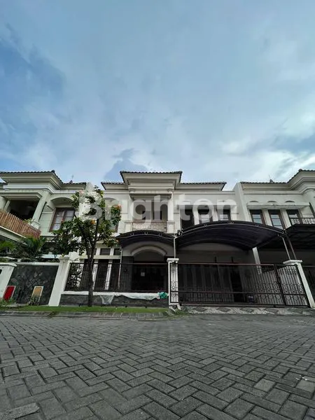Gambar Property SIAP HUNI A. YANI SURABAYA