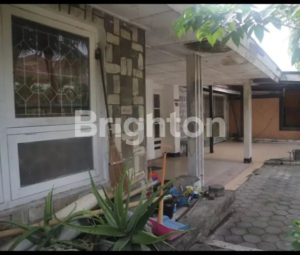 image RUMAH DI JL SIAK DARMO (4)