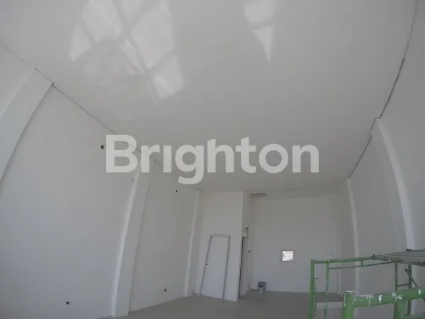 image RUKO PANDUGO 3 LANTAI DEKAT GRAHA YKP DEPAN JALAN RAYA (1)