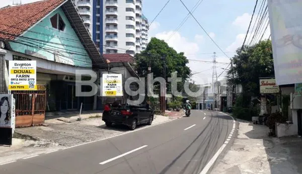 image RUMAH BENHIL, JAKARTA PUSAT (7)