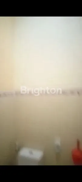 image RUMAH MURAH SIAP HUNI KEDIRI (2)