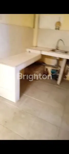 image RUMAH MURAH SIAP HUNI KEDIRI (4)