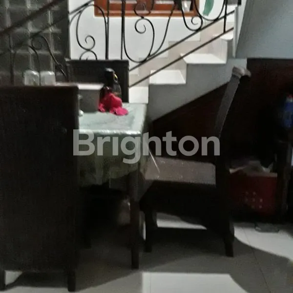 image RUMAH BENHIL, JAKARTA (3)