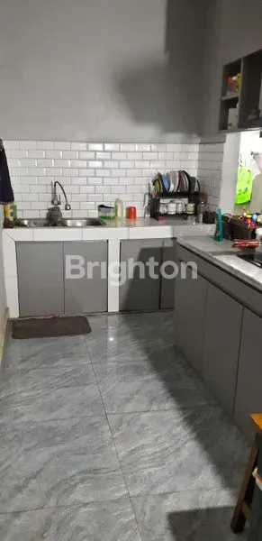 image RUMAH BENHIL, JAKARTA (4)