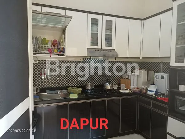 image RUMAH DI SAMBISARI  (2)