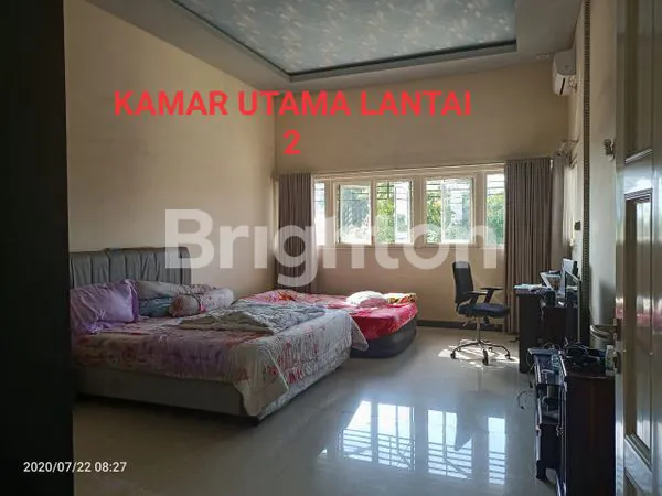 image RUMAH DI SAMBISARI  (3)