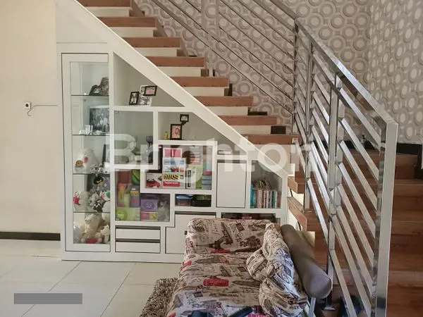 image RUMAH DI SAMBISARI  (7)