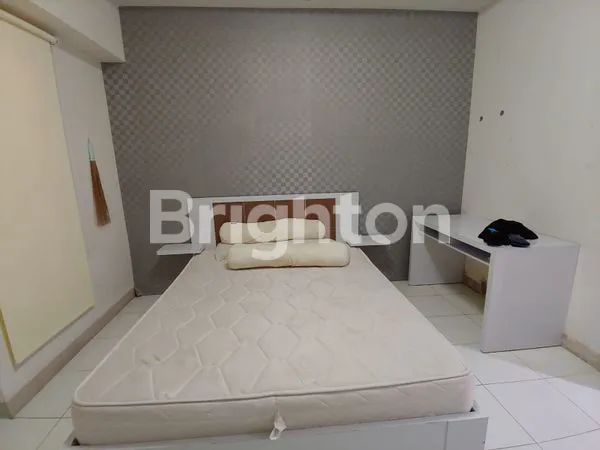 image APARTEMEN UC BERKELEY  (5)