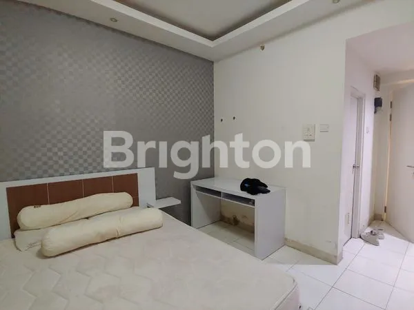 image APARTEMEN UC BERKELEY  (4)