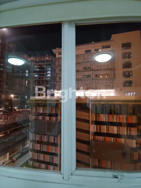 image APARTEMEN UC BERKELEY  (1)