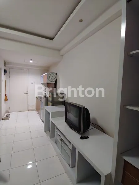 image APARTEMEN UC BERKELEY  (3)