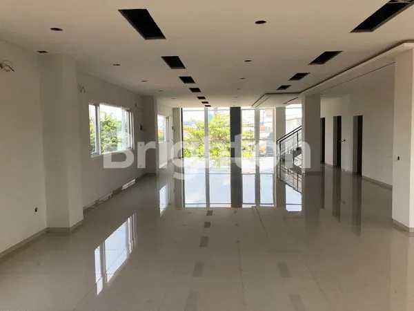 image RUKO KOKOH 4,5 LANTAI DI PUSAT KOTA SEMARANG (4)