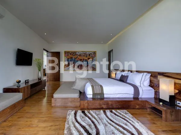 image OCEAN VIEW LUXURY VILLA IN BUKIT JIMBARAN (7)