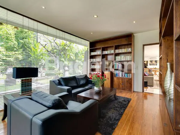 image OCEAN VIEW LUXURY VILLA IN BUKIT JIMBARAN (16)