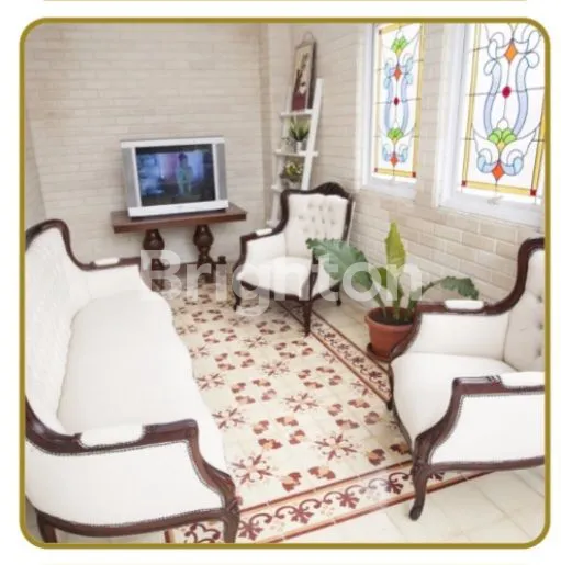 image VILLA MALANG KOTA (2)