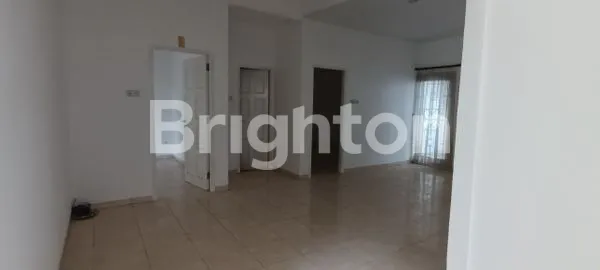 image LINGKUNGAN AMAN DAN NYAMAN DESAIN MINIMALIS (4)