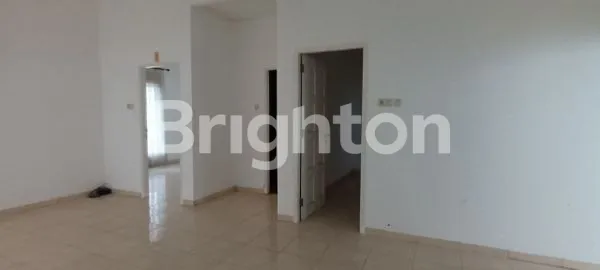 image LINGKUNGAN AMAN DAN NYAMAN DESAIN MINIMALIS (3)