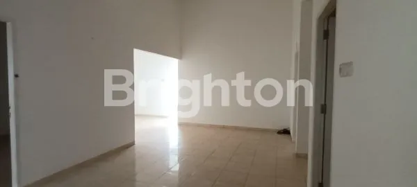 image LINGKUNGAN AMAN DAN NYAMAN DESAIN MINIMALIS (5)