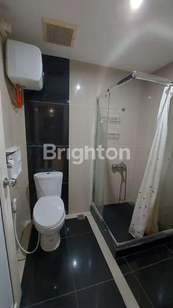 image APARTEMEN FURNISH RAPI SIAP HUNI DI KELAPA GADING (3)