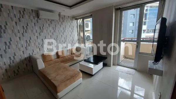 image APARTEMEN FURNISH RAPI SIAP HUNI DI KELAPA GADING (1)