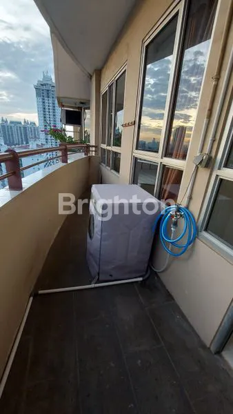 image APARTEMEN FURNISH RAPI SIAP HUNI DI KELAPA GADING (5)