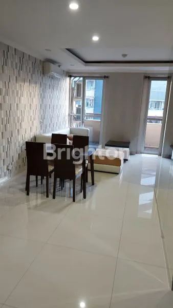 image APARTEMEN FURNISH RAPI SIAP HUNI DI KELAPA GADING (7)