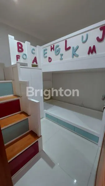 image APARTEMEN FURNISH RAPI SIAP HUNI DI KELAPA GADING (2)