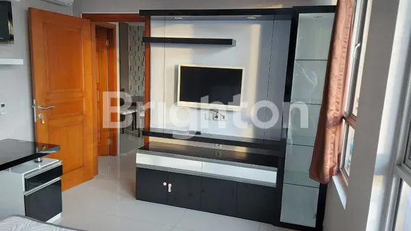 image APARTEMEN FURNISH RAPI SIAP HUNI DI KELAPA GADING (4)