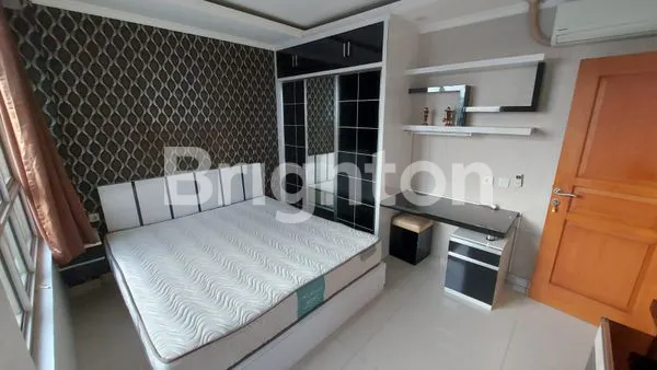 image APARTEMEN FURNISH RAPI SIAP HUNI DI KELAPA GADING (6)