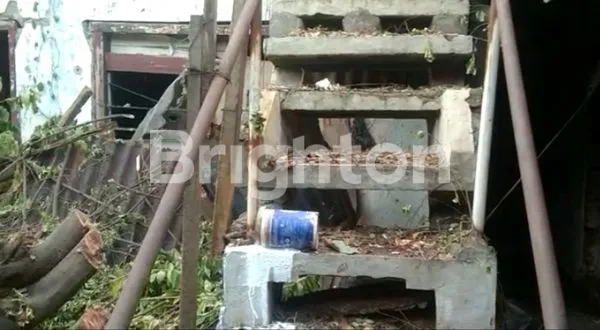 image RUMAH HITUNG TANAH (1)