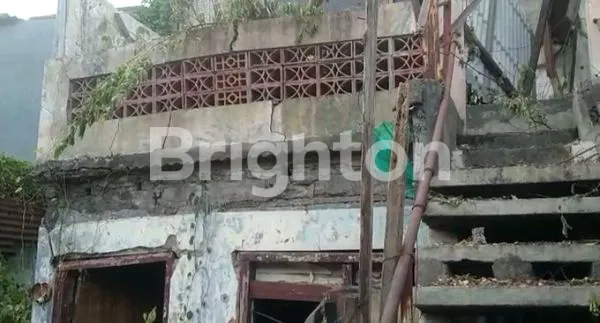 image RUMAH HITUNG TANAH (2)