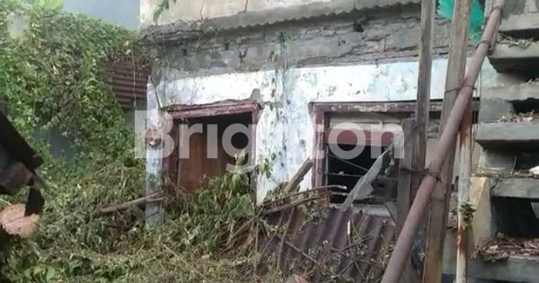 image RUMAH HITUNG TANAH (4)