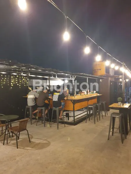 image RUKO MERR SURABAYA (1)