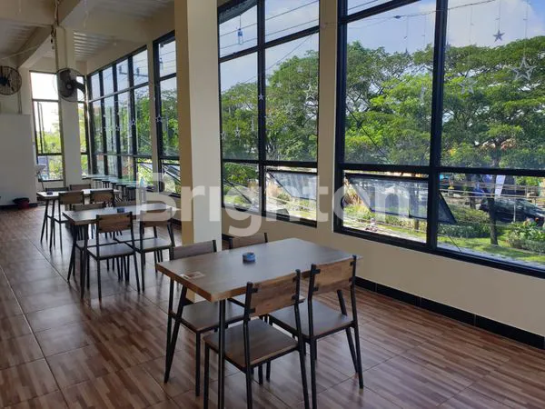 image RUKO MERR SURABAYA (2)