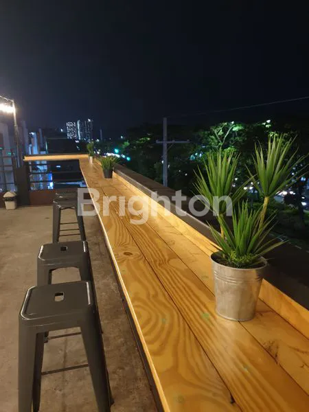 image RUKO MERR SURABAYA (3)