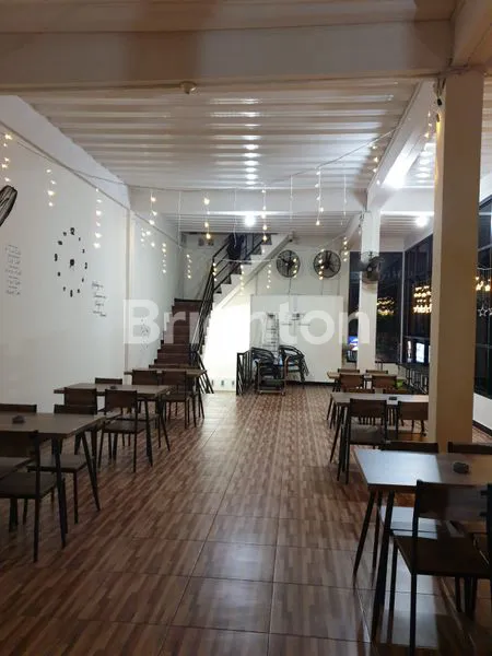 image RUKO MERR SURABAYA (4)