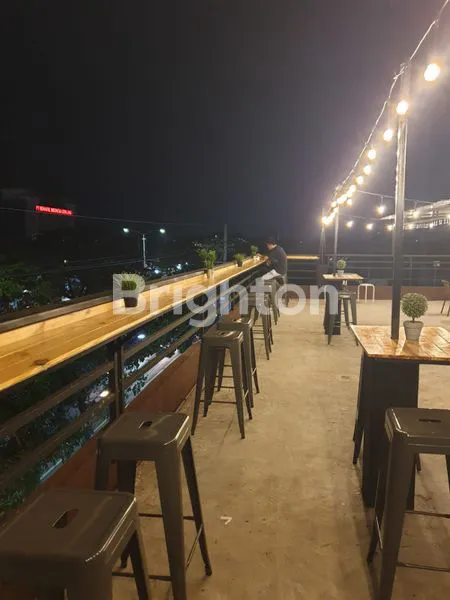 image RUKO MERR SURABAYA (5)