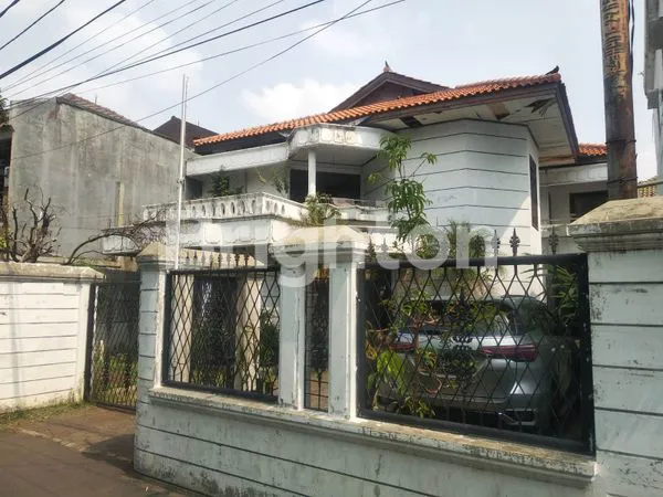 image HUNIAN BEBAS BANJIR DI LOKASI STRATEGIS DI CONDET JAKARTA (1)